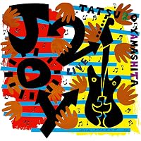 Amazon.co.jp: SOFTLY (初回限定盤): ミュージック Amazon.co.jp: SOFTLY (初回限定盤): ミュージック